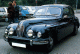 [thumbnail of 1953 Bristol 403 Sedan.jpg]